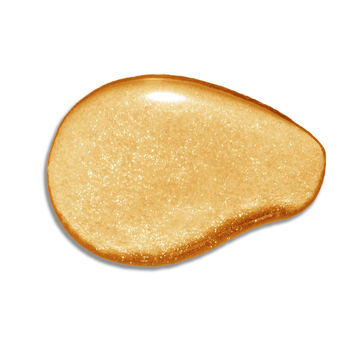 24K Gold Facewash