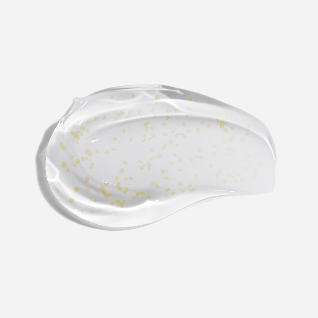 Clear Skin Rescue
