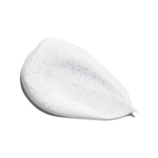 DazzleSkin Body Hydrating Lotion