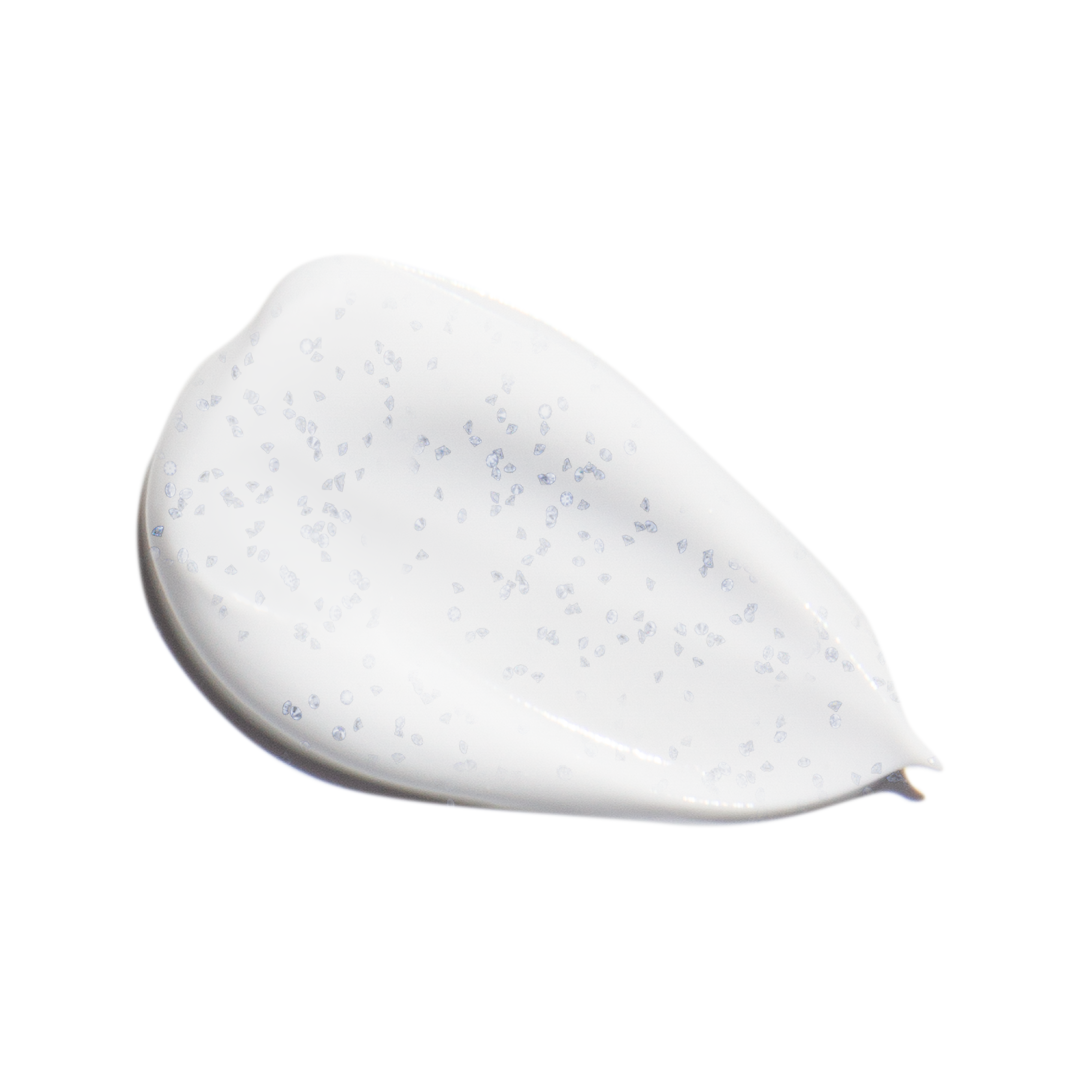 Body Brilliance - Whitening Bundle: Cream & Lotion Duo
