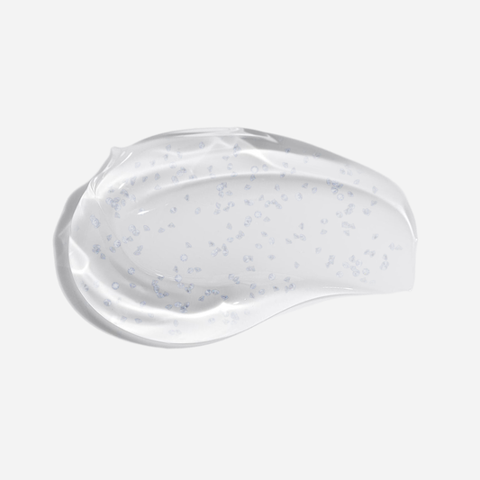LuminaBright Whitening Face Wash