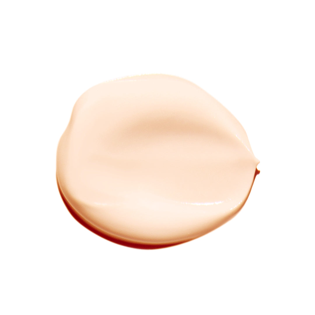 Coffee Brightening Cream
