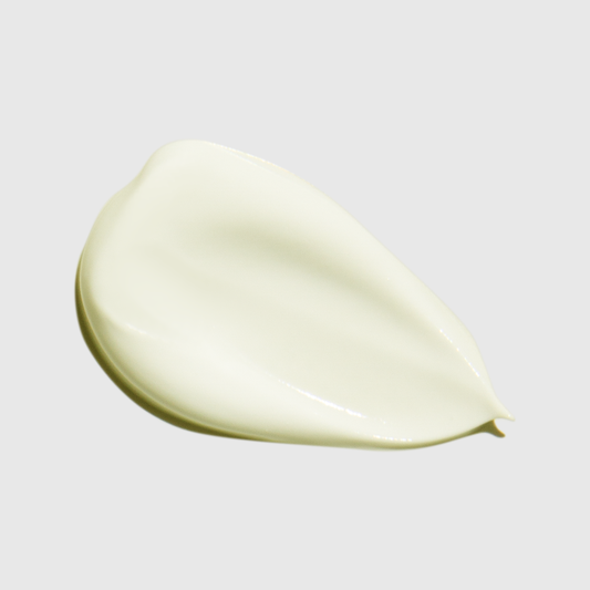 Skin Remodeling/Whitening Day Cream