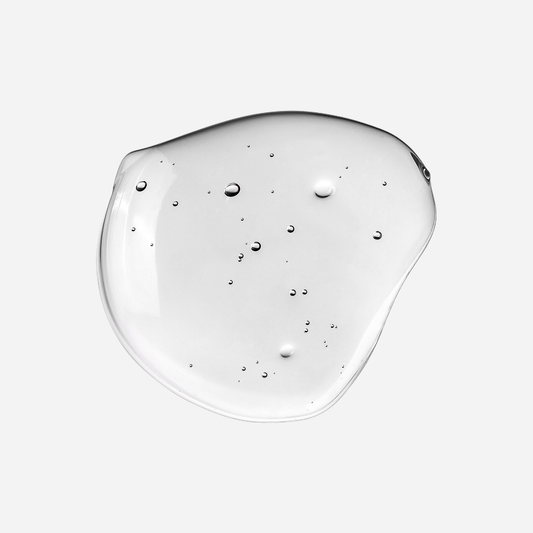 Skin Remodeling Niacinamide Day Serum