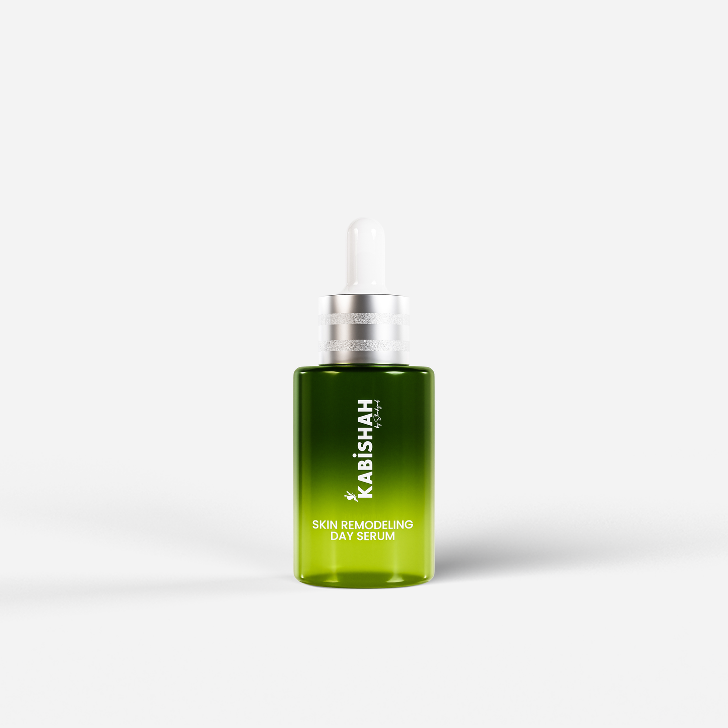 Skin Lift Brightening Day & Night Serums