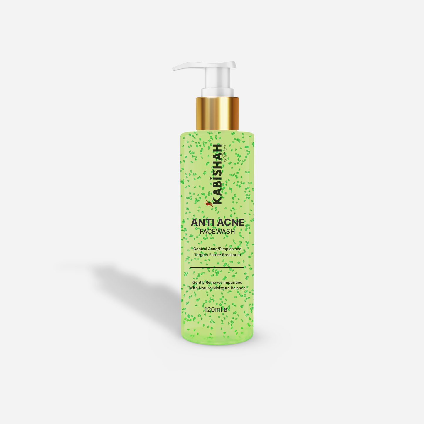 Anti Acne Bundle