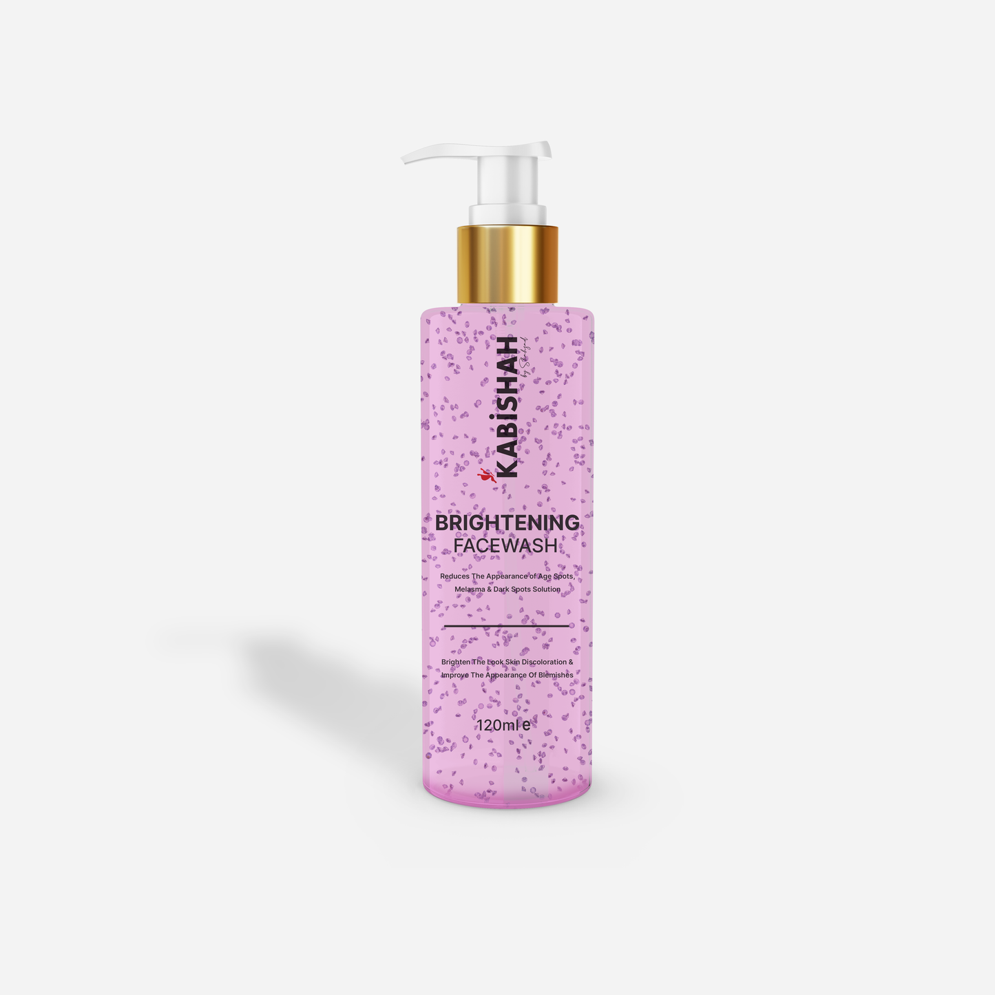 Luminous Perfection Set