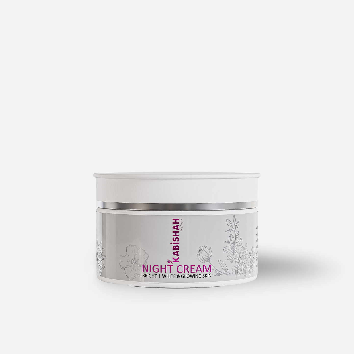 Body Hydrating & Brightening Bundle