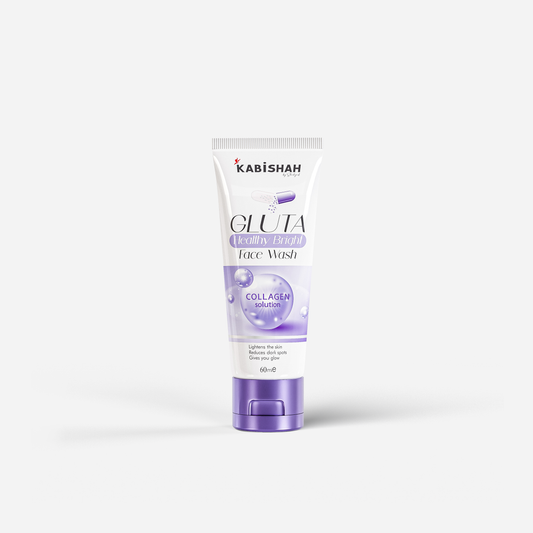 Gluta Special Radiance Kit