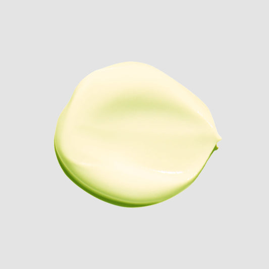 Gluta Collagen Brightening Cream