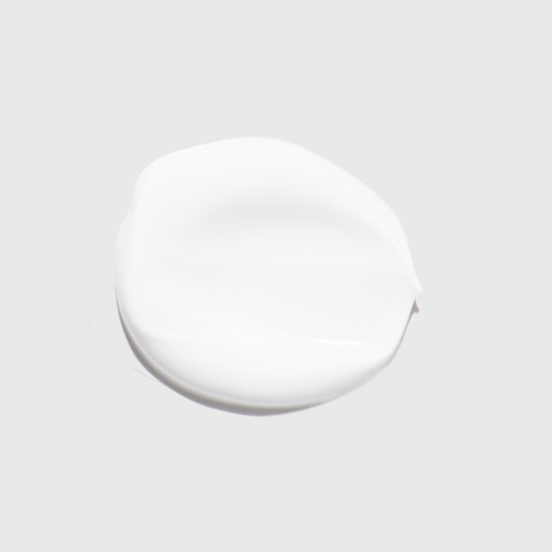 Gluta Dual Bright Serum