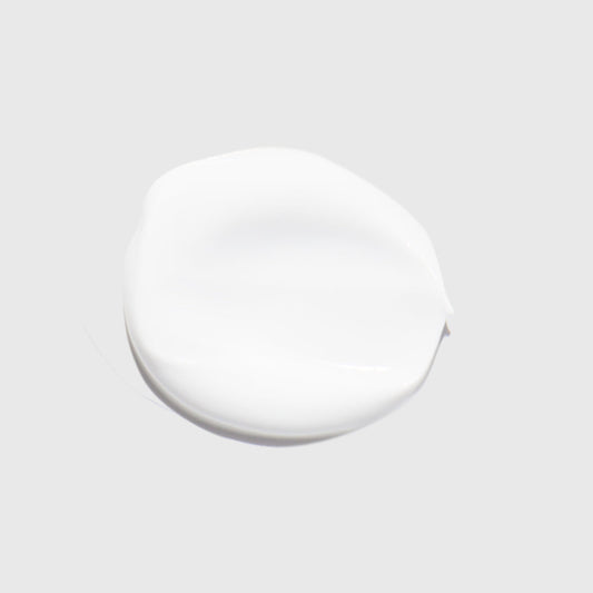 Gluta Dual Bright Serum