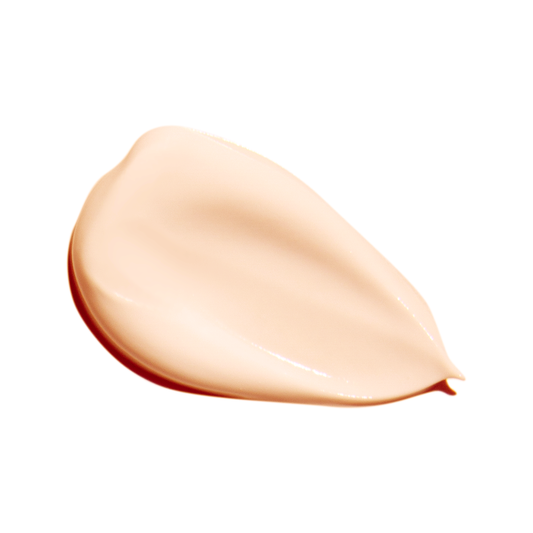 Mela Care Advanced Brightening Cream
