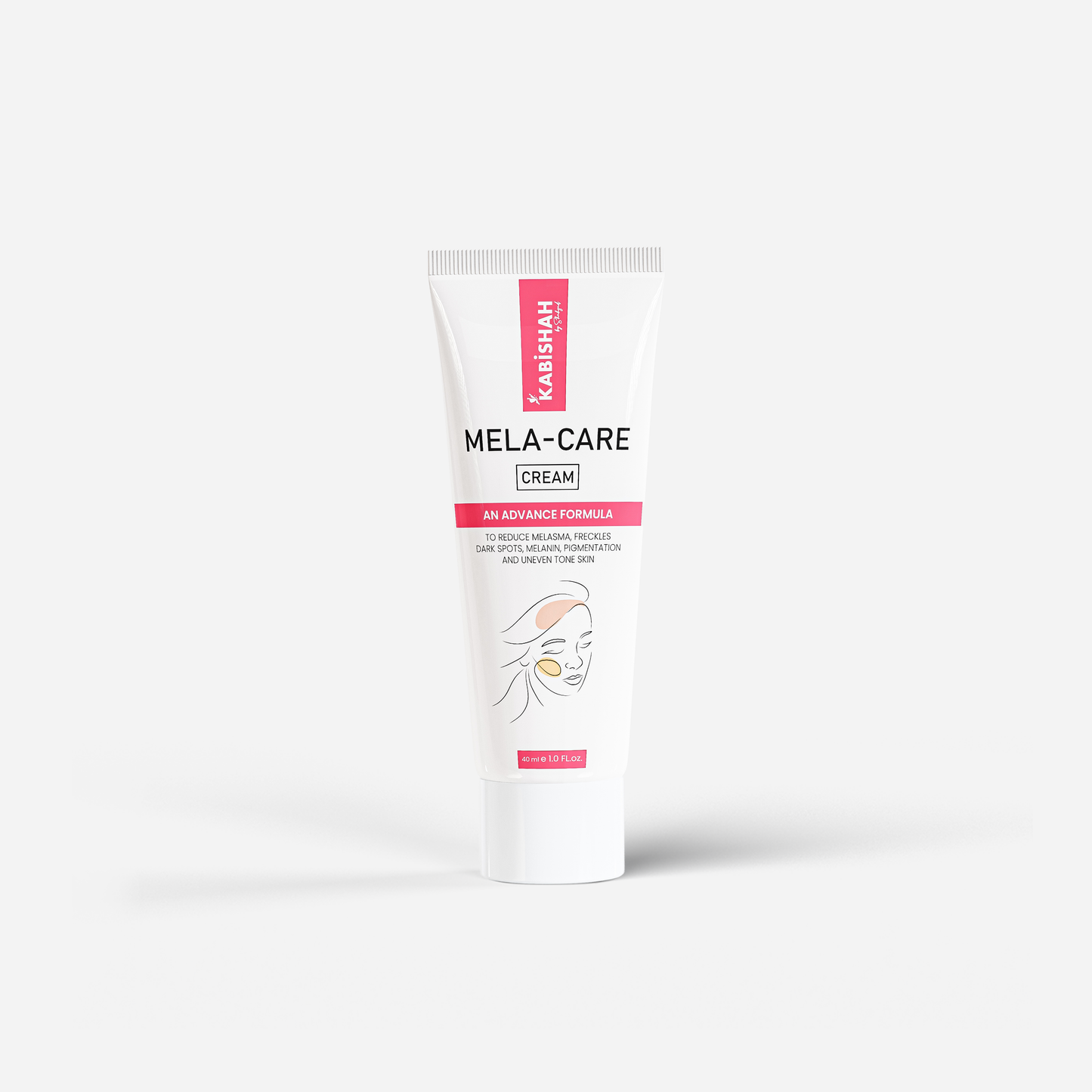 Bright & Even Skintone Kit