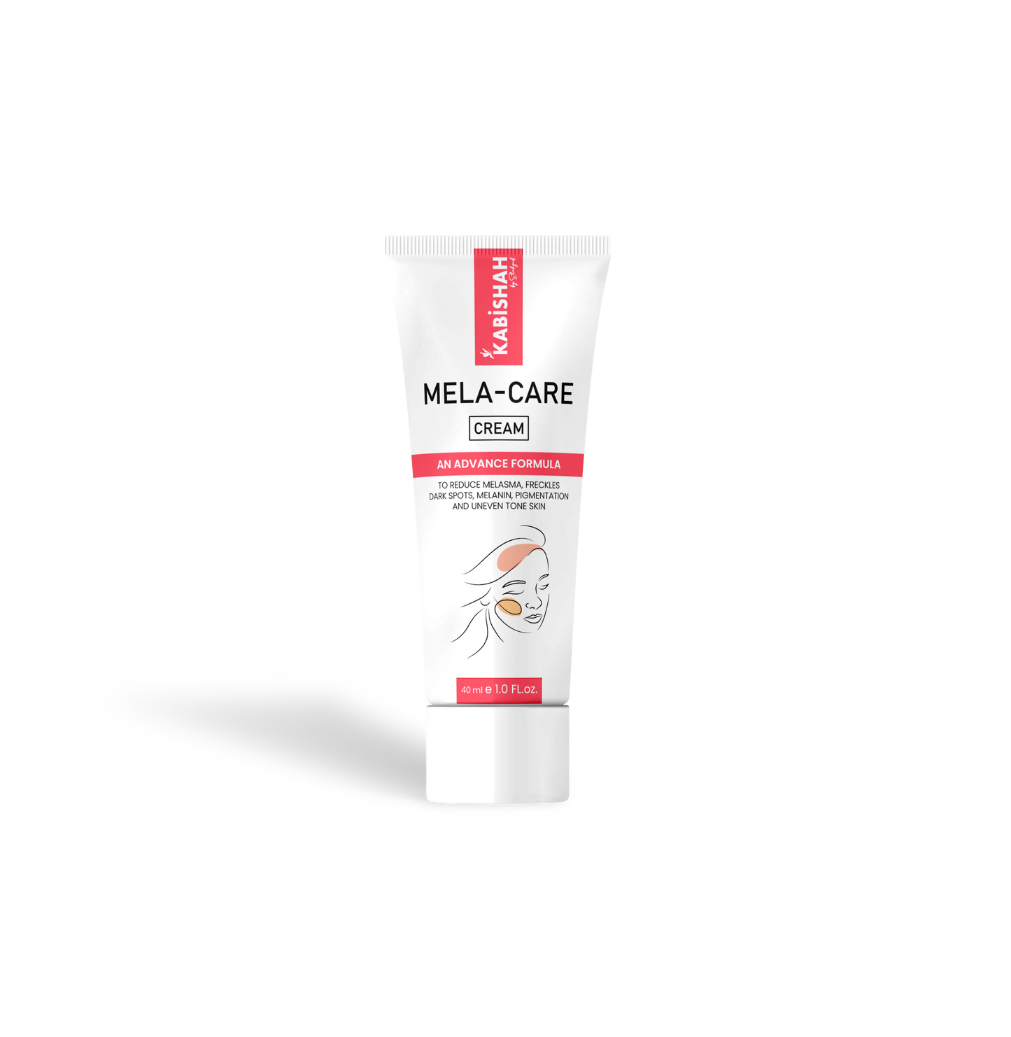 Glow Bundle: Brightening Duo