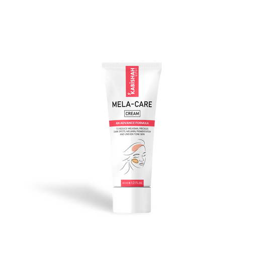 Glow Bundle: Brightening Duo