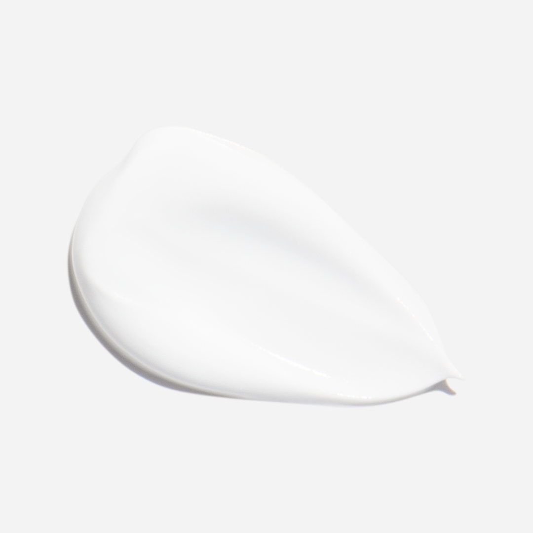 Advanced Repair Night Cream