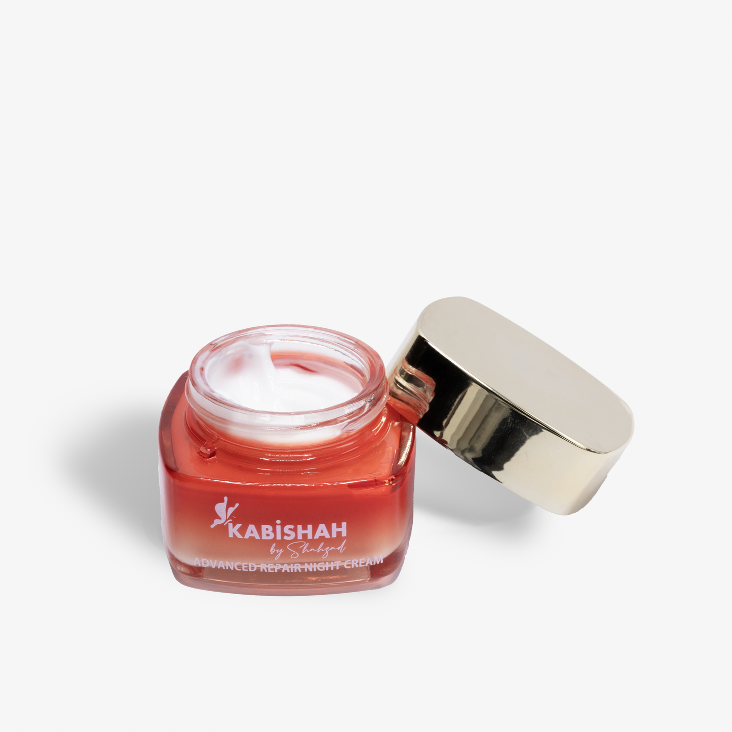 Advanced Repair Night Cream