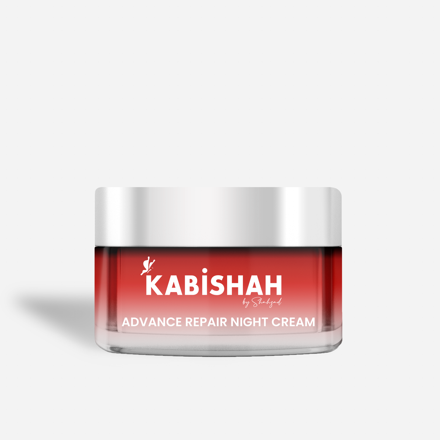 Day & Night Creams: Complete Glow Bundle