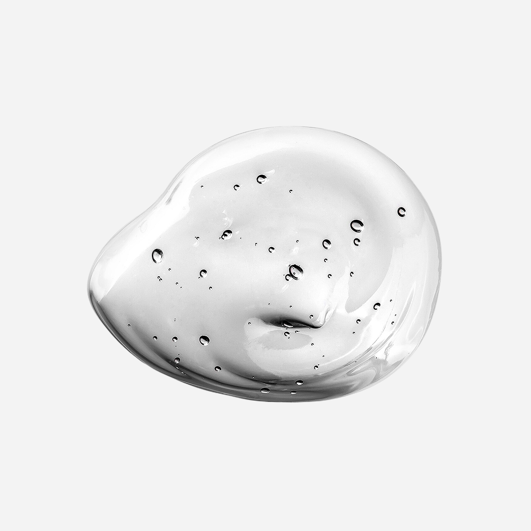 Advanced Repair Retinol Night Serum
