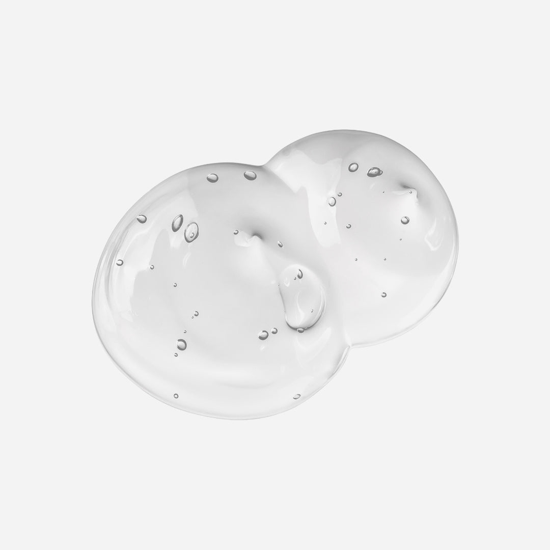 Rice Duo Glow Bundle