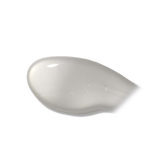 Rice Extract Facewash