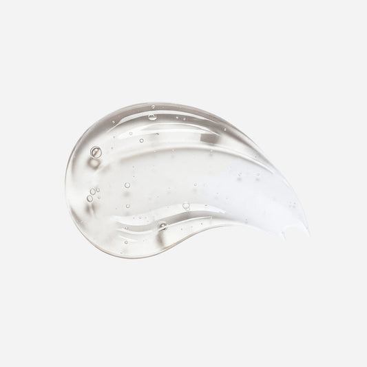 Snail Natural Extract Gel Cleanser