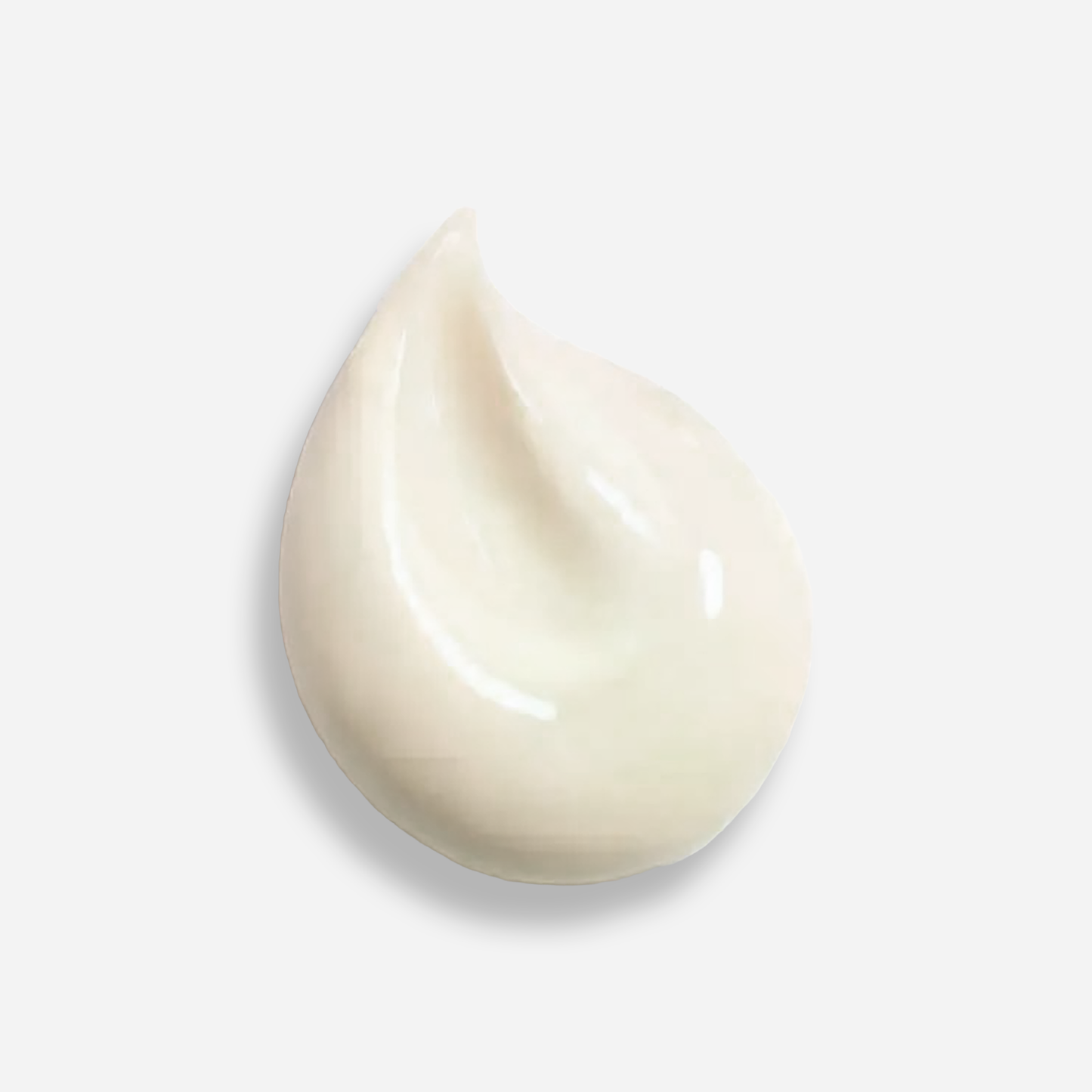Snail Natural Extract Shampoo