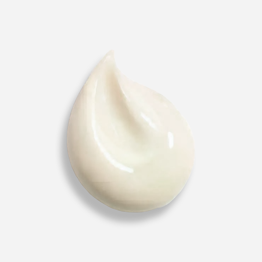 Snail Natural Extract Shampoo