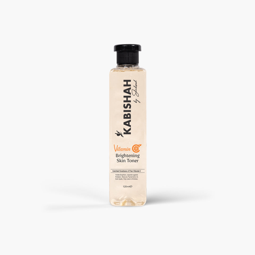 Clear Skin Rescue