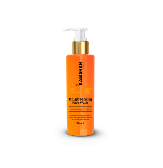 Triple C Brightening Pack