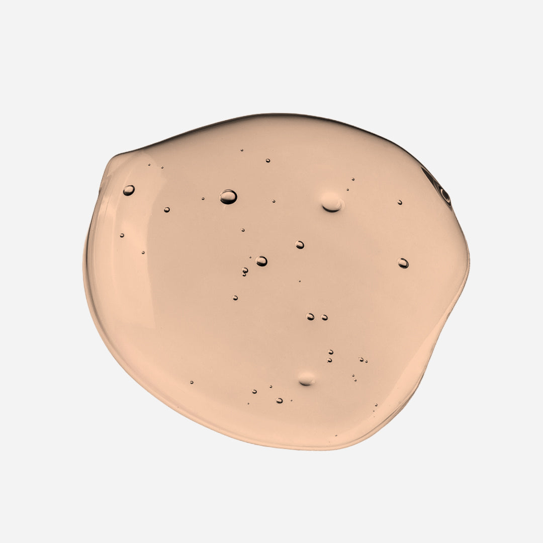 Clear Skin Rescue