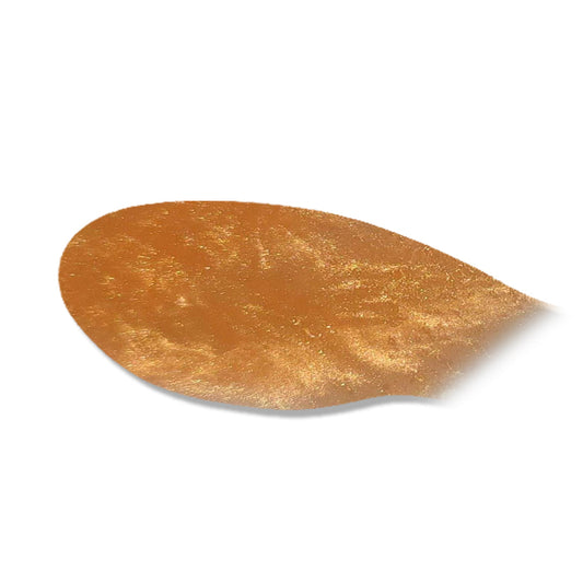 Vitamin C Brightening Face Wash