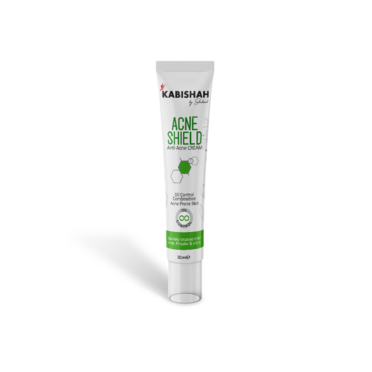 Anti Acne Bundle