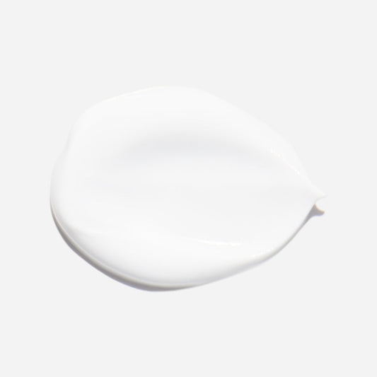 Anti-Acne Cream