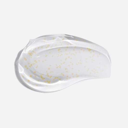 ClearSkin Pro Anti Acne Face Wash