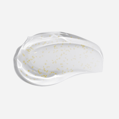 Clear Skin Rescue