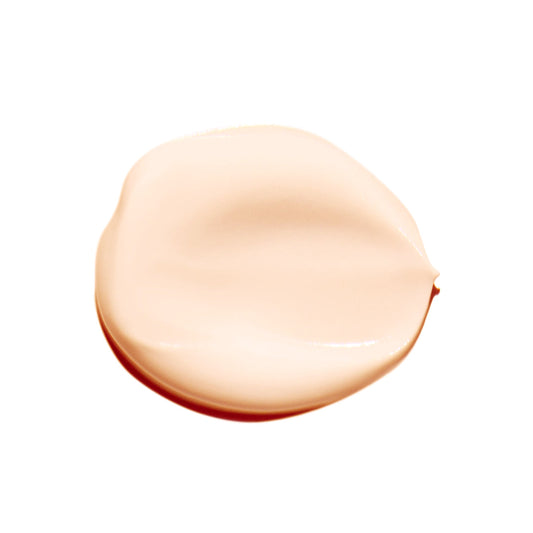 Coffee Brightening Cream