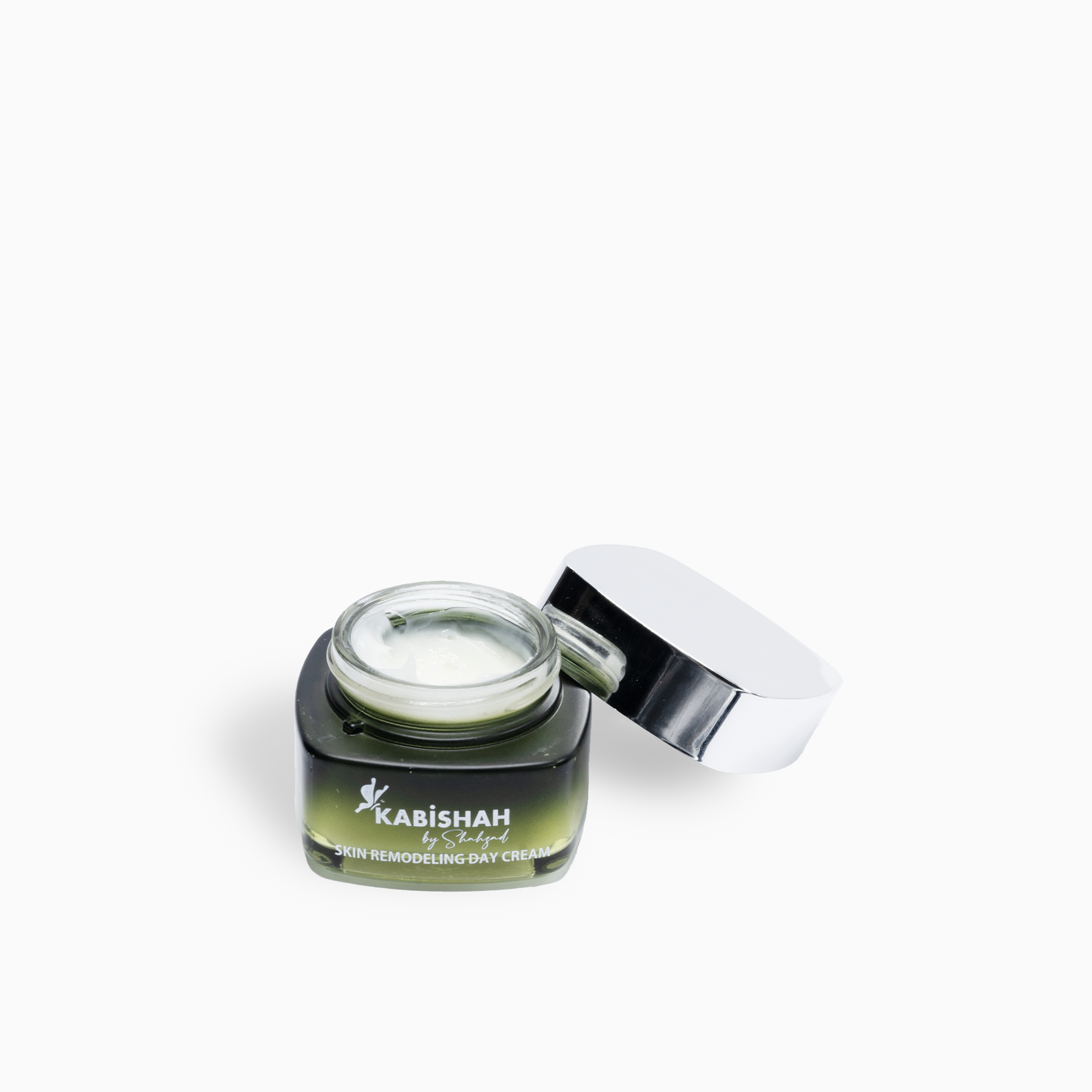 Day & Night Package
