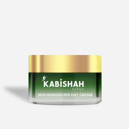 Day Bundle - Bright Start Skincare Set