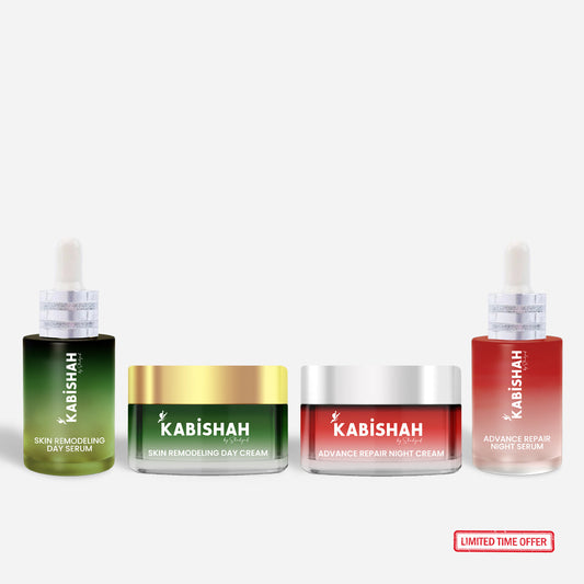 Day & Night Package