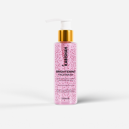 Bright & Even Skintone Kit
