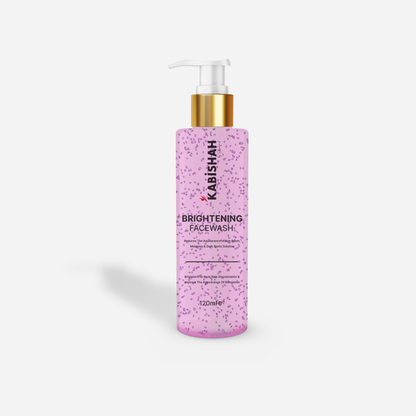 Special Radiance Trio