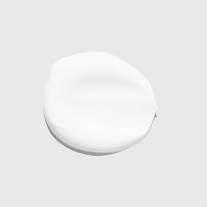 Gluta Dual Bright Serum