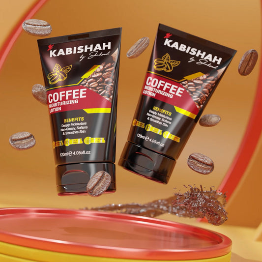 Coffee Glow & Hydrate Bundle