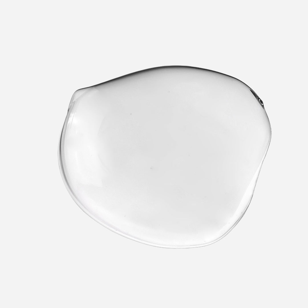 Advance Lip Pigmentation Cream💋