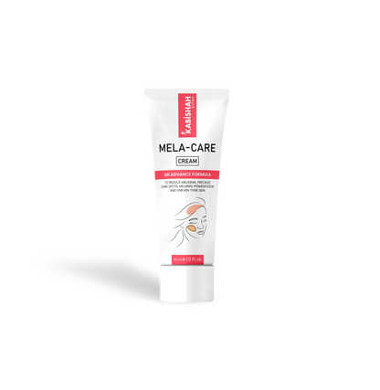 Glow Bundle: Brightening Duo