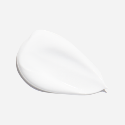 Advanced Repair Night Cream
