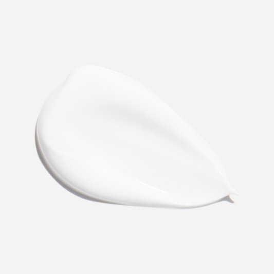 Advanced Repair Night Cream