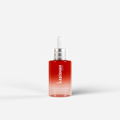 Skin Lift Brightening Day & Night Serums